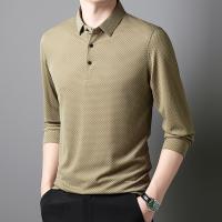 cms/erpbt/backend/web/uploads/erp/collection/images/Men Clothes/XINNIAO/EN0240124/img_b/EN0240124_img_b_2